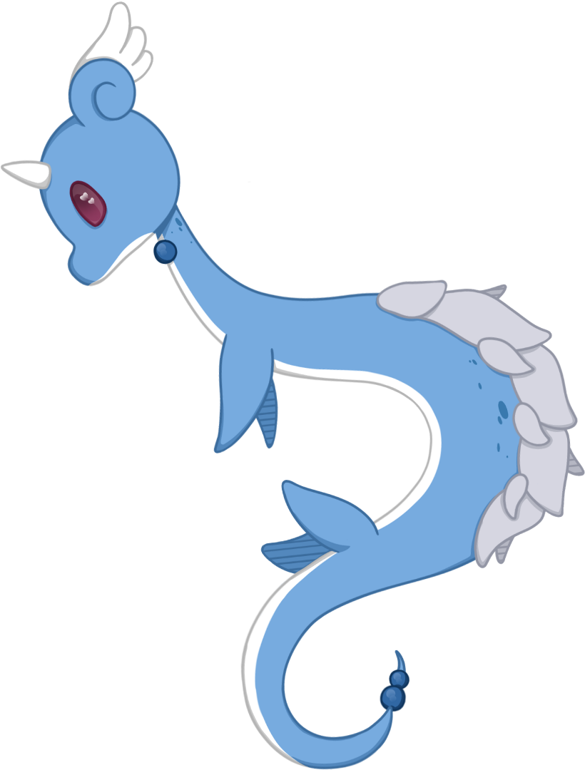 Report Abuse - Pokémon (1024x1365), Png Download