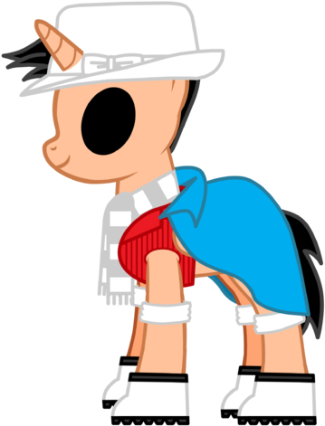 Minecraft Rogers - Minecraft (366x480), Png Download
