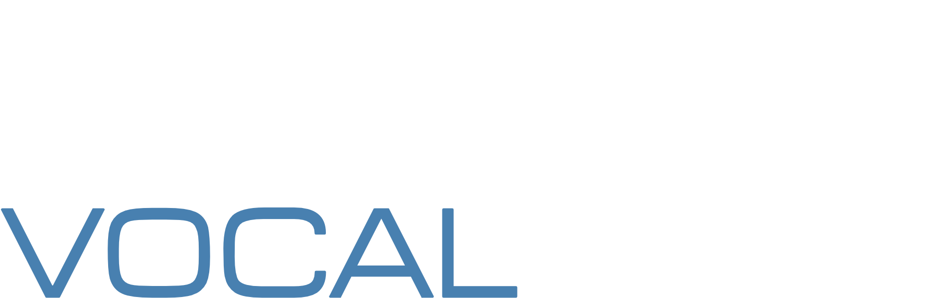 Face Vocal Band (1920x636), Png Download