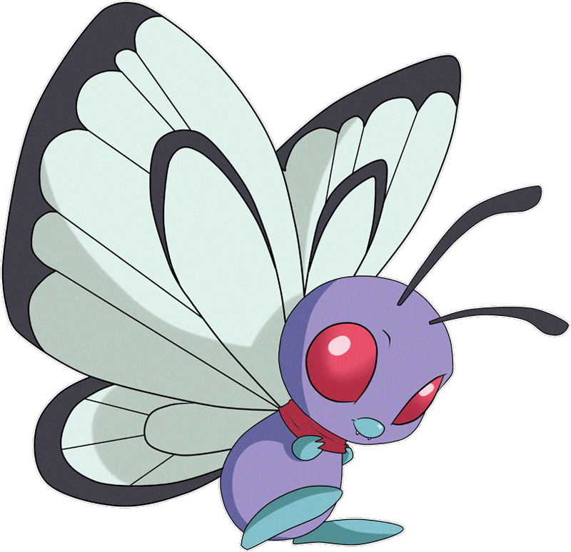 Stats, Moves, Evolution, Locations & Other Forms - Pokemon Go Fondo Transparente (800x774), Png Download