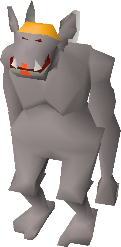 Carol - Construction Paper (395x806), Png Download