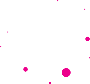 Circle (1002x426), Png Download