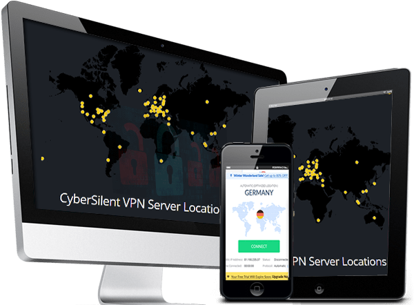 Virtual Private Network (614x445), Png Download
