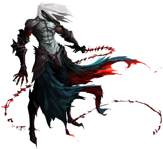 Alucard-mof - Alucard Castlevania Lords Of Shadow Mirror Of Fate (542x498), Png Download