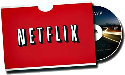 Netflix Says Third Of Current Subscribers Came Back - Netflix Inc (450x270), Png Download