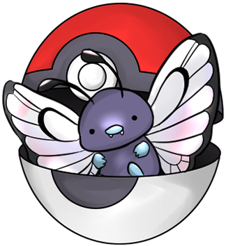 Share - Cartoon (510x510), Png Download