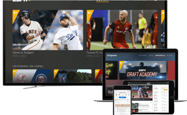The Walt Disney Company's Direct To Consumer And International - Liga Nos On Gol Tv (660x400), Png Download