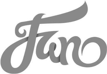 Logo (500x345), Png Download