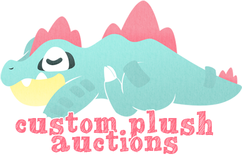 Custom Butterfree Plush Auctions - Butterfree (500x316), Png Download
