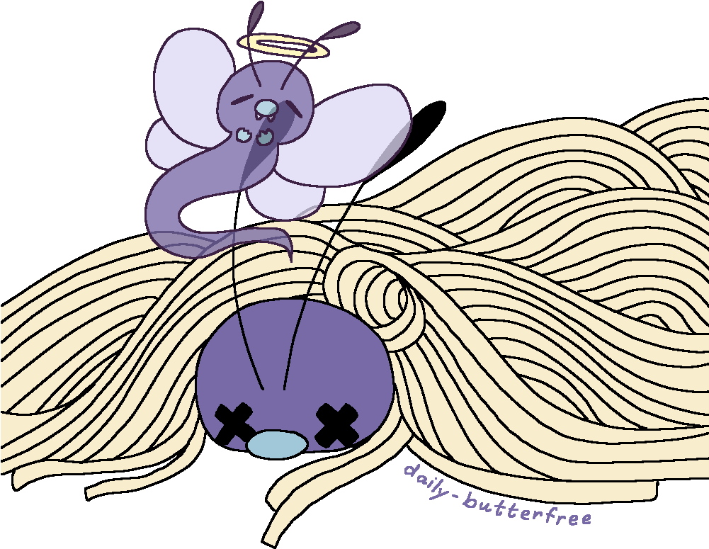 Image - Cartoon (1000x1000), Png Download