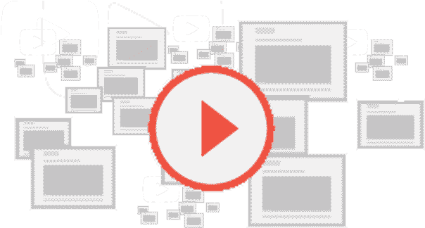 Buy Youtube Subscribers - Youtube (800x350), Png Download