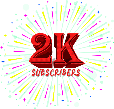 8 Ball Pool Free 200m Coins Account Giveaway - 2k Subscribers (400x388), Png Download