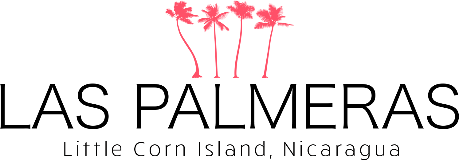 93795b - Las Palmeras (1800x900), Png Download