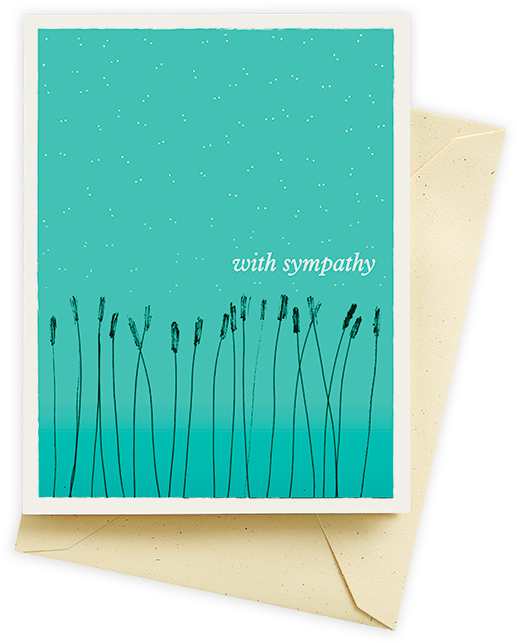Paper (600x777), Png Download