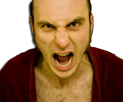 What - War Face (400x333), Png Download