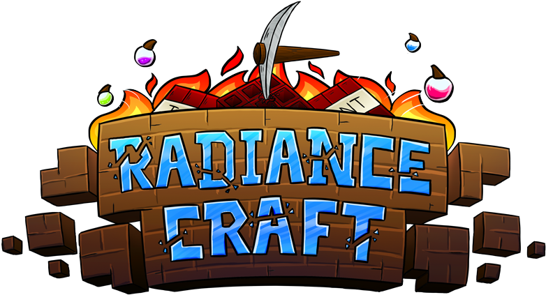 Drawn Log Minecraft Server - Logo De Series De Minecraft (800x444), Png Download