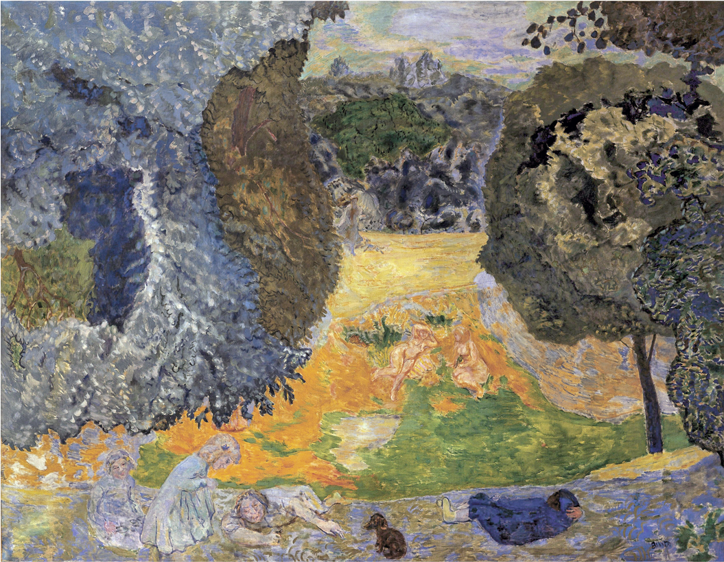 El Verano (1280x1024), Png Download