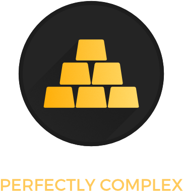 10 Pack Brings What Others Failed To Bring - Minecraft The 1.7 10 Pack (740x440), Png Download