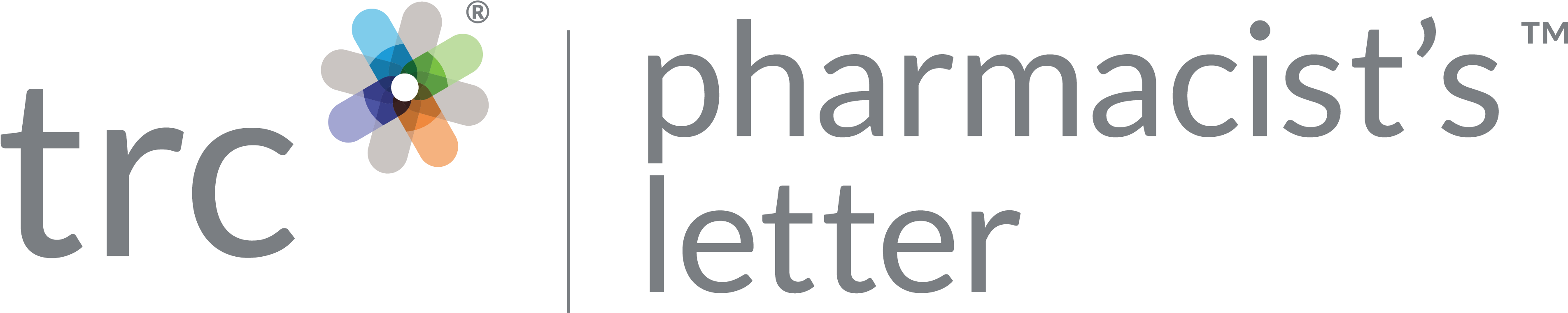 Complimentary Access Available Only To Pharmacists - Thank You For Employee Hard Work (4122x1071), Png Download