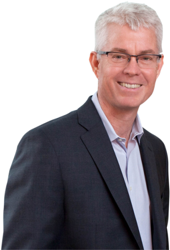 Bill Taaffe - Businessperson (416x500), Png Download