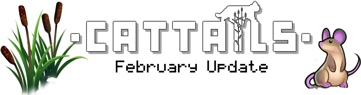 Coming March 16th Https - Diagrama De Extremos E Quartis (1200x320), Png Download