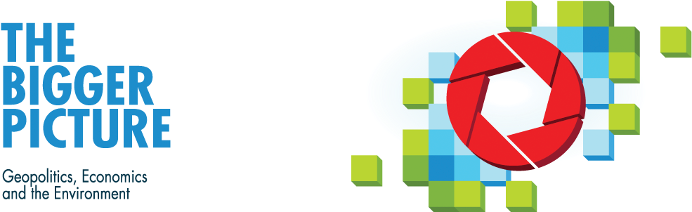 Corenet Global 2016 Summit (1260x396), Png Download