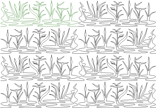 Line Art (600x433), Png Download