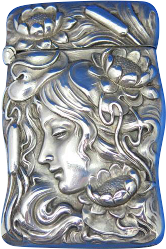 This Match Safe Features The Image Of A Young Girl - Mobile Phone Case (490x490), Png Download