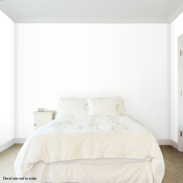 Bedroom (600x600), Png Download