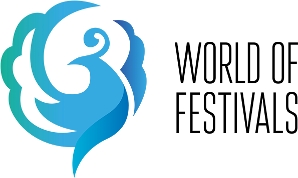 Partners - Logo (600x600), Png Download