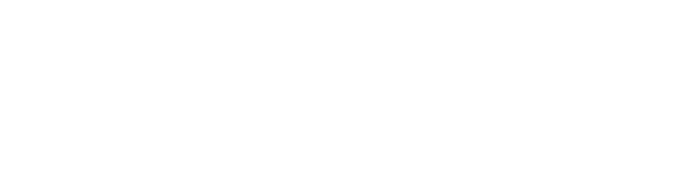 Udemy Logo Black And White - Samsung Logo White Png (2400x678), Png Download