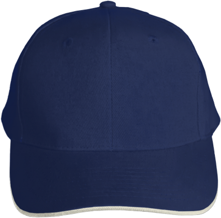 Gorras Png - Gorra Png Transparente (1000x1000), Png Download