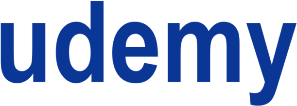 Deals / Coupons Udemy - Kerala Media Academy (1024x427), Png Download