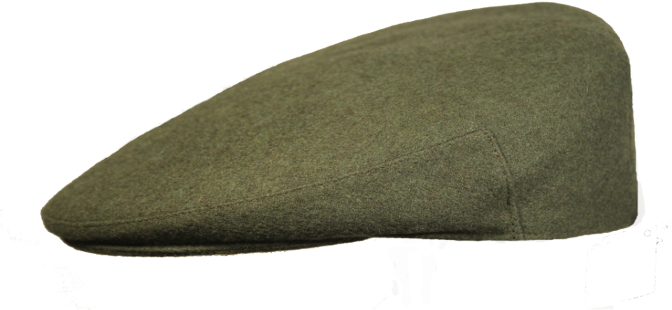Gorra Inglesa Verde Loden - Knit Cap (960x600), Png Download