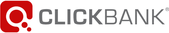 Image Loading Error - Clickbank Logo Png (705x470), Png Download