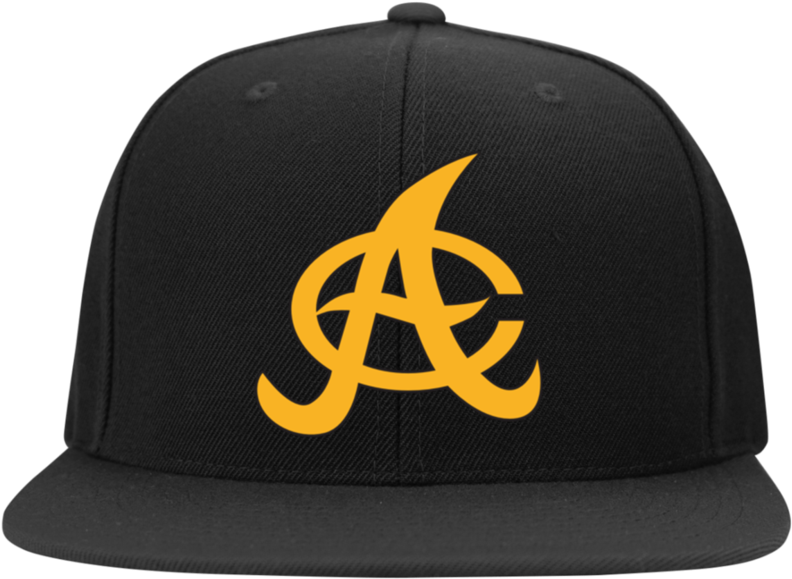 Aguilas Cibaeñas Gorra - Gorra De Las Aguilas (800x800), Png Download