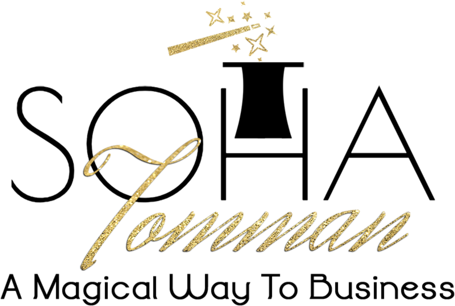 Calligraphy (2120x1192), Png Download