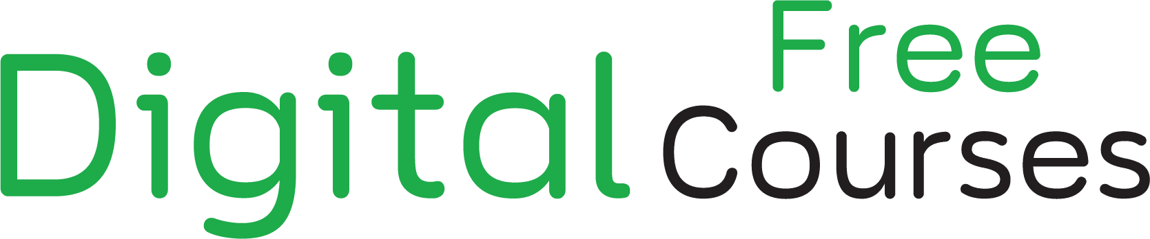 Digital Free Courses - Gracenote Logo (1669x348), Png Download