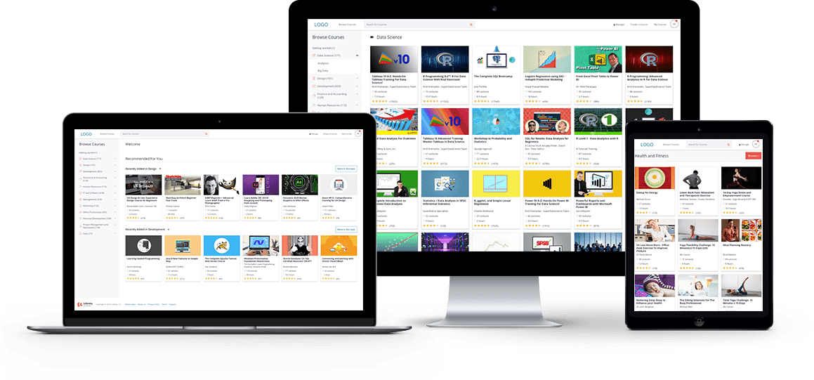 Overview Thumbnail - Platform1 (1159x541), Png Download