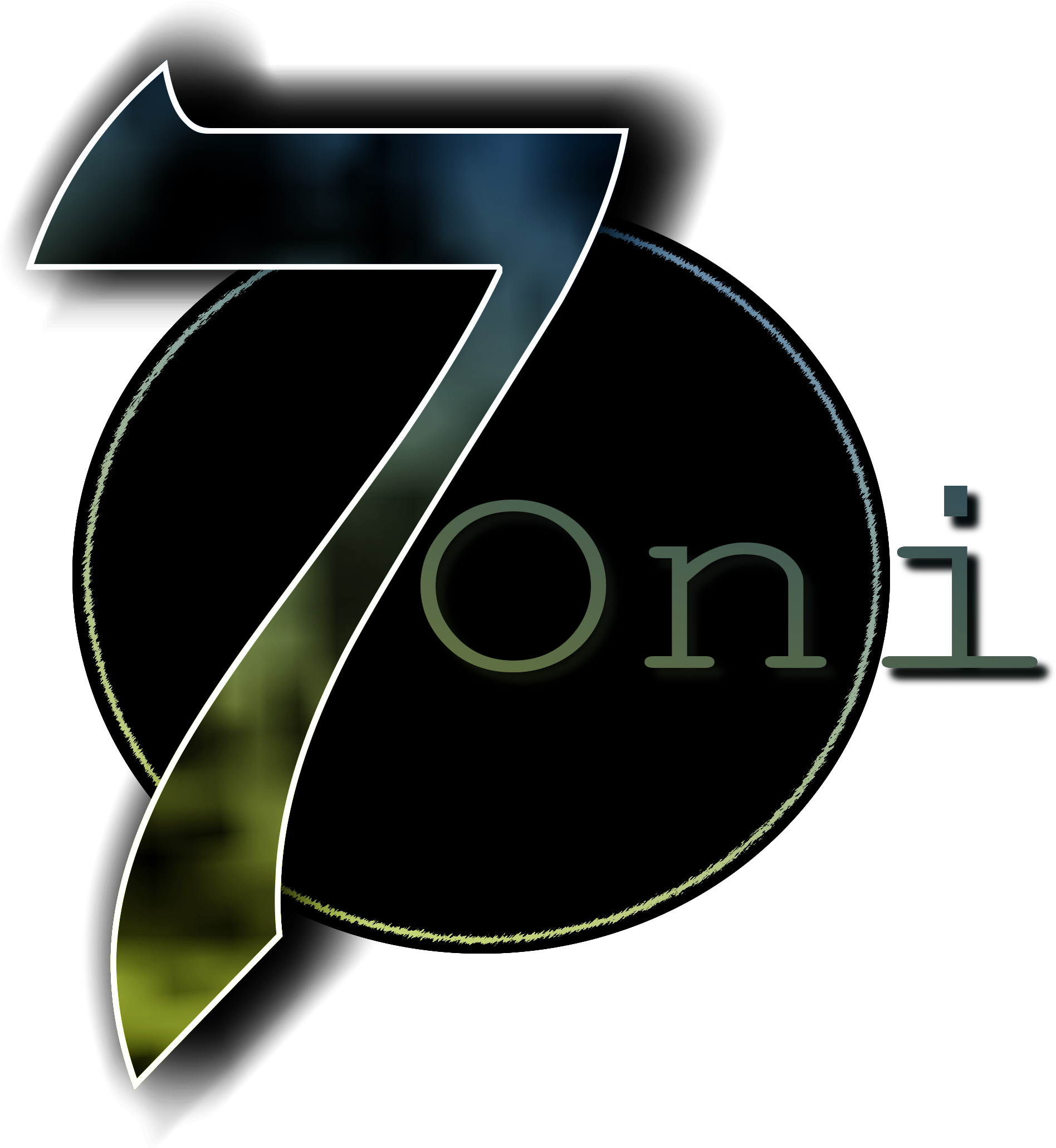Emblem (2300x2065), Png Download