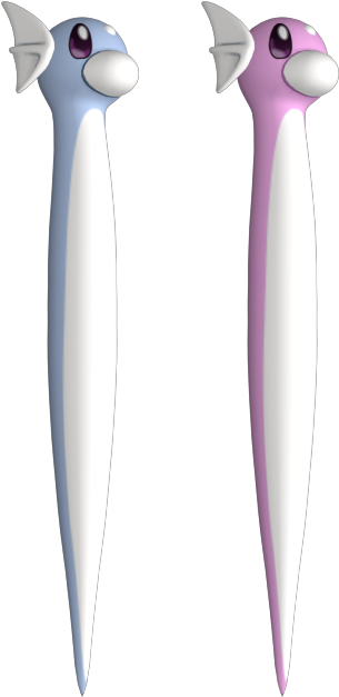 Download Zip Archive - Sword (750x650), Png Download