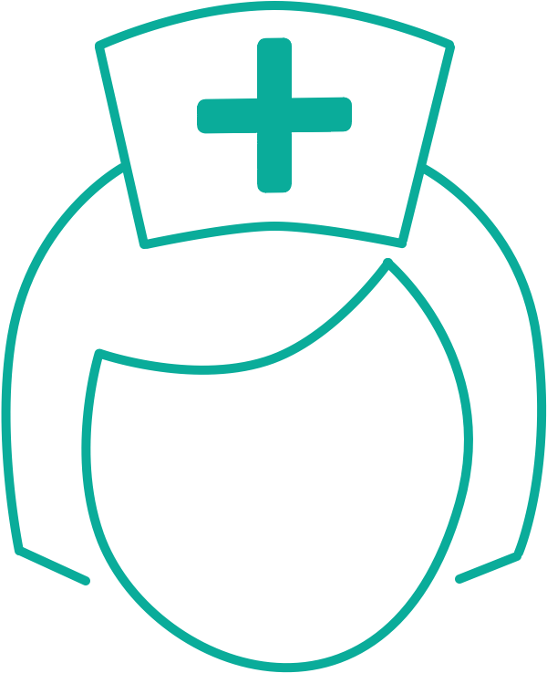 Nurse Call Systems For Care Homes & Mental Health Applications - Cross (1020x1024), Png Download