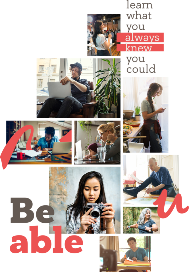 Our Voice And Tone Is Confident And Relatable For Audiences - Tronfy Iwork Mini 4.0 Minimal Wireless Headset Enable (665x954), Png Download