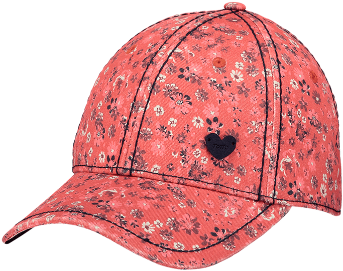 Gorra Prespa - Cap (1000x1000), Png Download