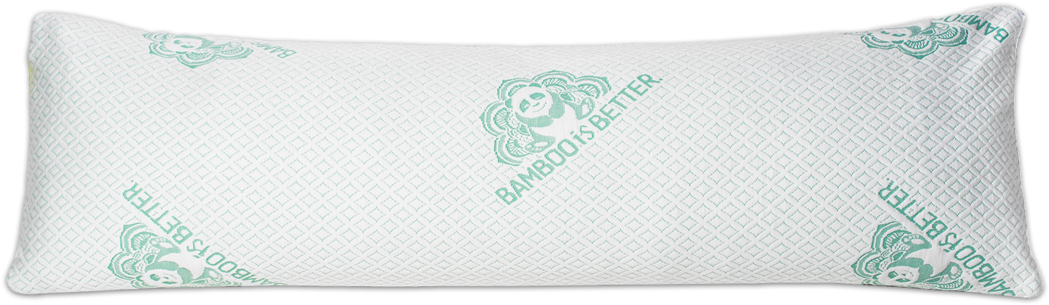 Pillow (1129x630), Png Download
