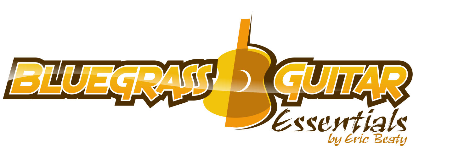 Bluegrass Guitar Essentials Teams Up With Udemy Udemy - Guitar (1490x541), Png Download