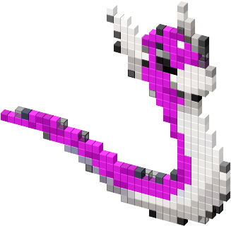 View Cursor On T-shirt - Cross (330x418), Png Download