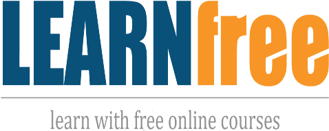 Download Online Course Coupons - Udemy - Full Size PNG Image - PNGkit