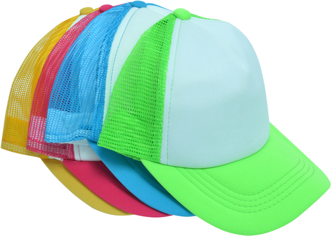 Baseball Cap (1181x1181), Png Download
