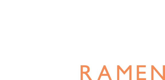 Oni Ramen (575x278), Png Download